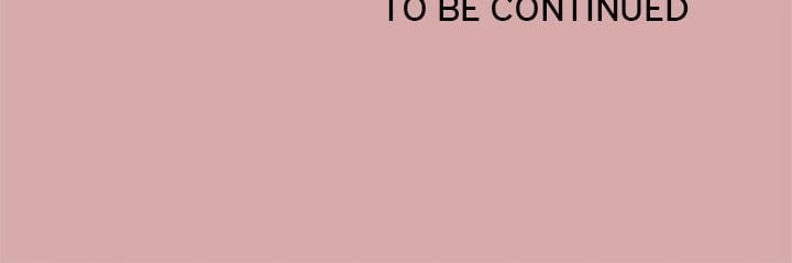 Stop Smoking Uncensored, chapter 16, page 248 of 248
