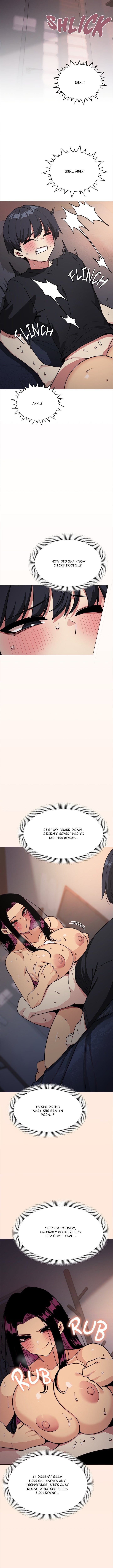 Stop Smoking Uncensored, chapter 17, page 11 of 17