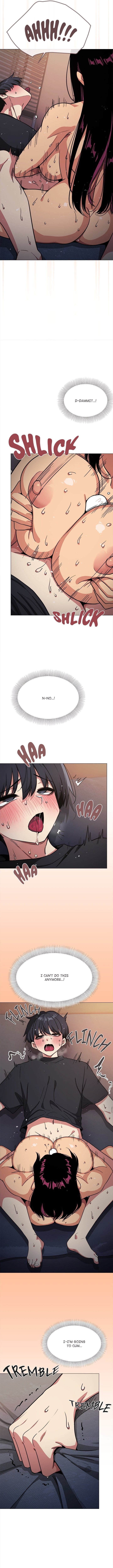Stop Smoking Uncensored, chapter 17, page 15 of 17