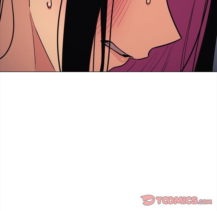 Stop Smoking Uncensored, chapter 18, page 5 of 255