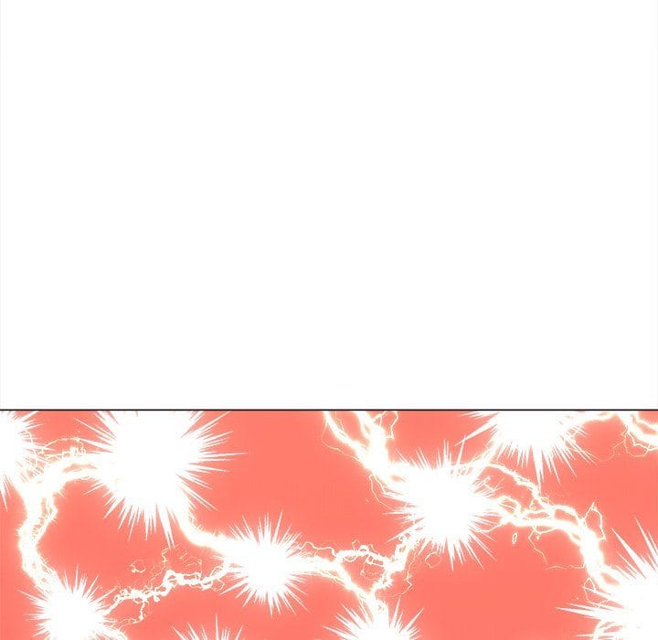 Stop Smoking Uncensored, chapter 18, page 6 of 255