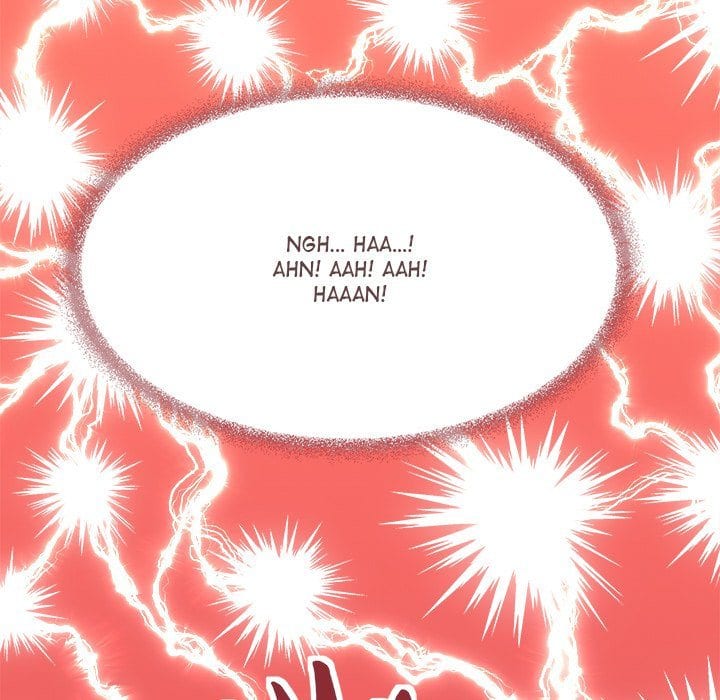 Stop Smoking Uncensored, chapter 18, page 7 of 255