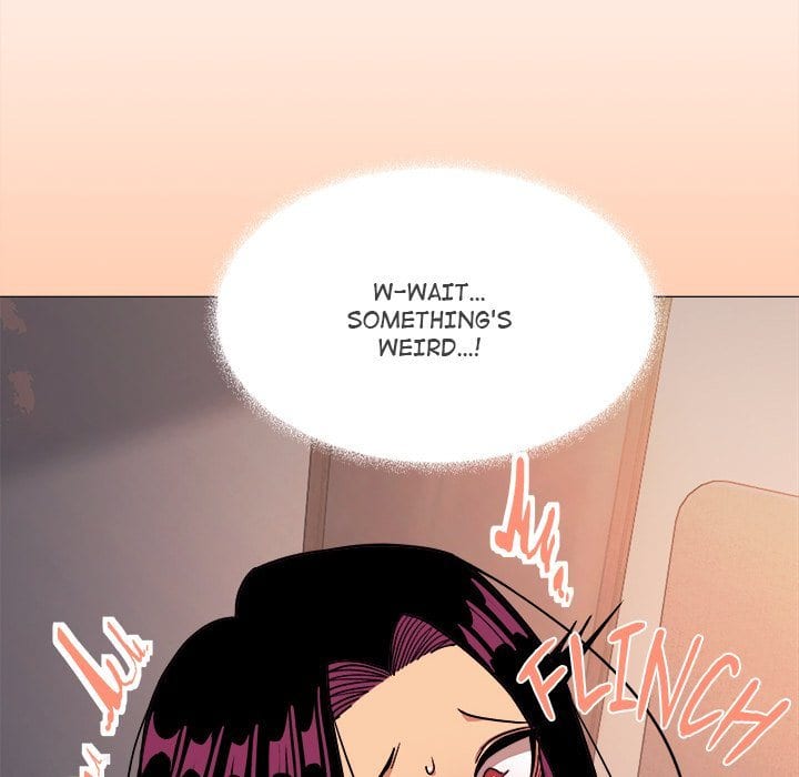 Stop Smoking Uncensored, chapter 18, page 12 of 255