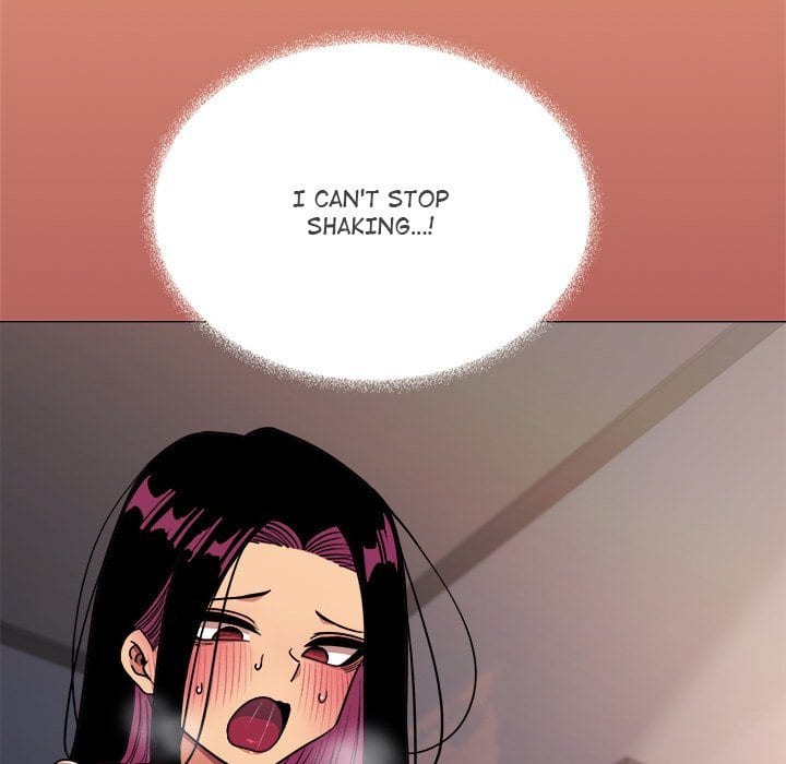Stop Smoking Uncensored, chapter 18, page 16 of 255