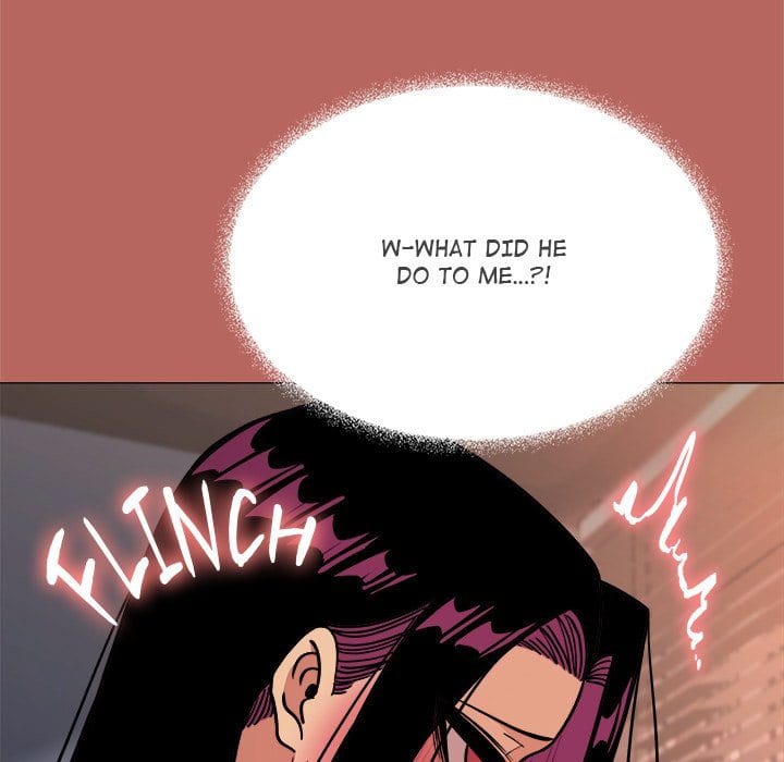 Stop Smoking Uncensored, chapter 18, page 19 of 255