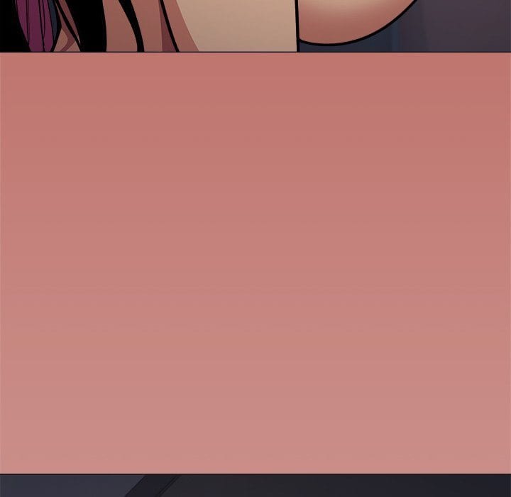 Stop Smoking Uncensored, chapter 18, page 21 of 255