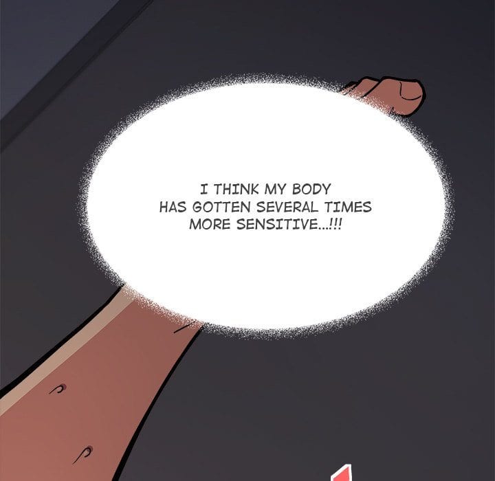 Stop Smoking Uncensored, chapter 18, page 22 of 255