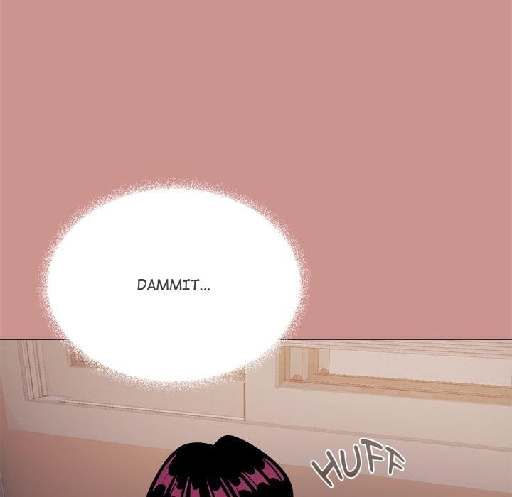 Stop Smoking Uncensored, chapter 18, page 26 of 255