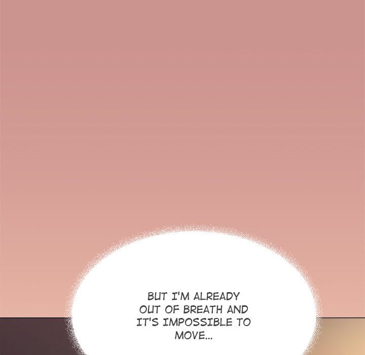 Stop Smoking Uncensored, chapter 18, page 29 of 255
