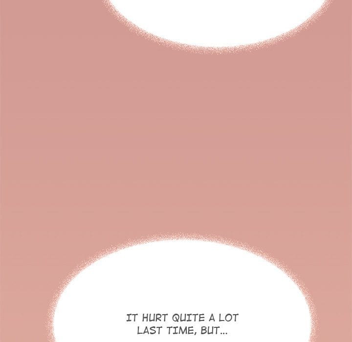 Stop Smoking Uncensored, chapter 18, page 38 of 255