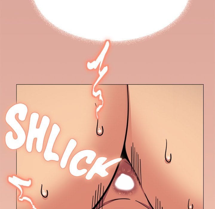 Stop Smoking Uncensored, chapter 18, page 39 of 255
