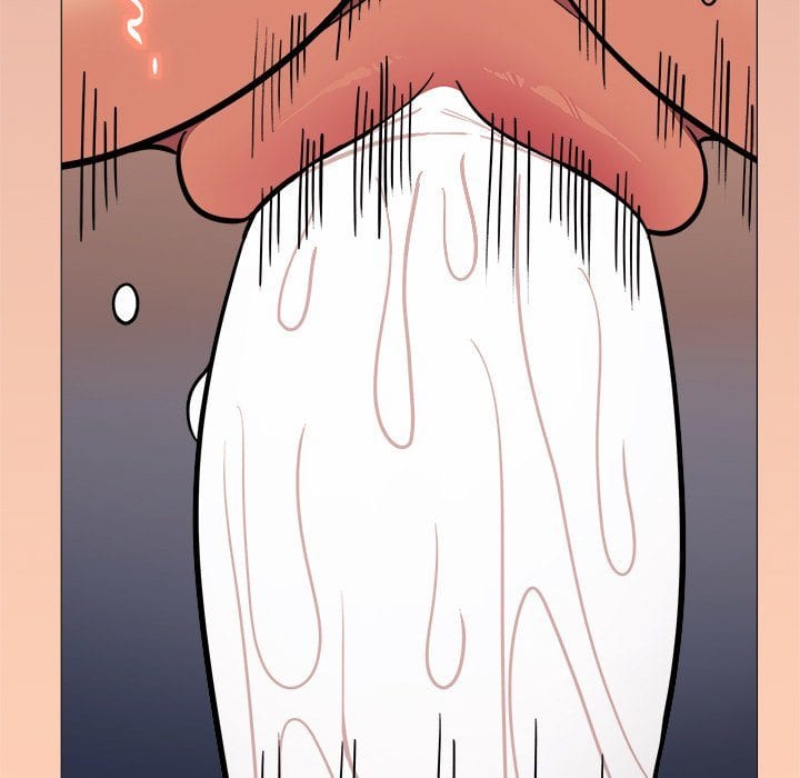 Stop Smoking Uncensored, chapter 18, page 40 of 255