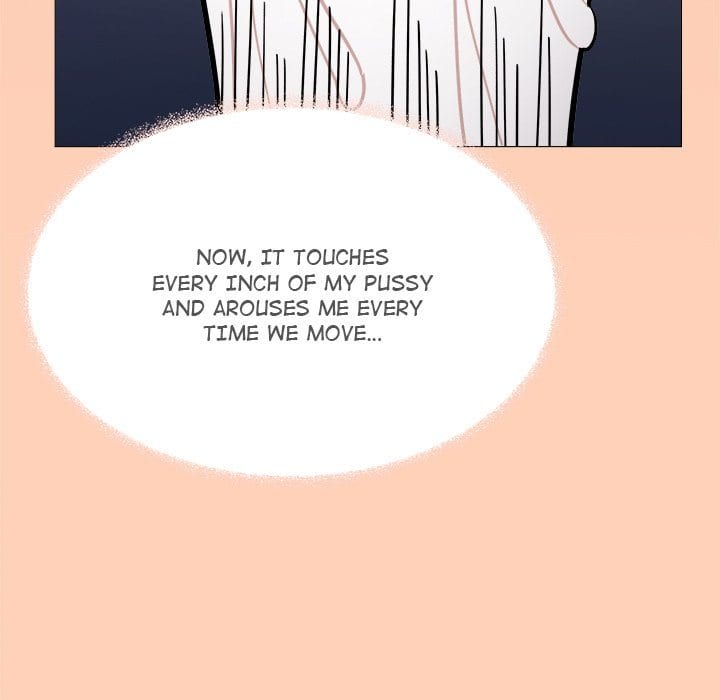 Stop Smoking Uncensored, chapter 18, page 41 of 255