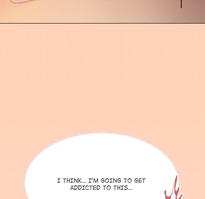 Stop Smoking Uncensored, chapter 18, page 45 of 255