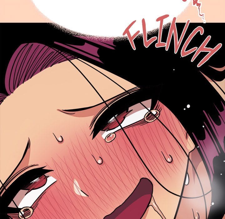 Stop Smoking Uncensored, chapter 18, page 46 of 255