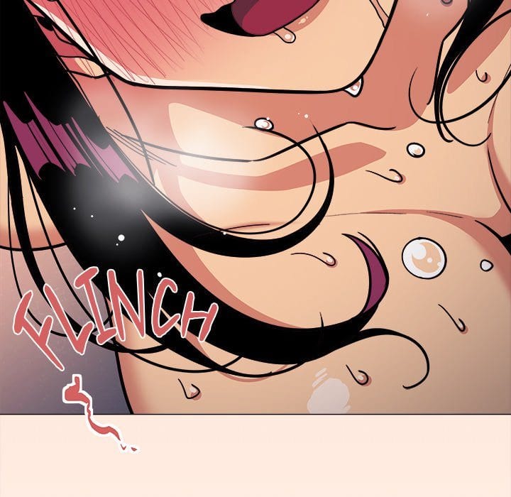 Stop Smoking Uncensored, chapter 18, page 47 of 255