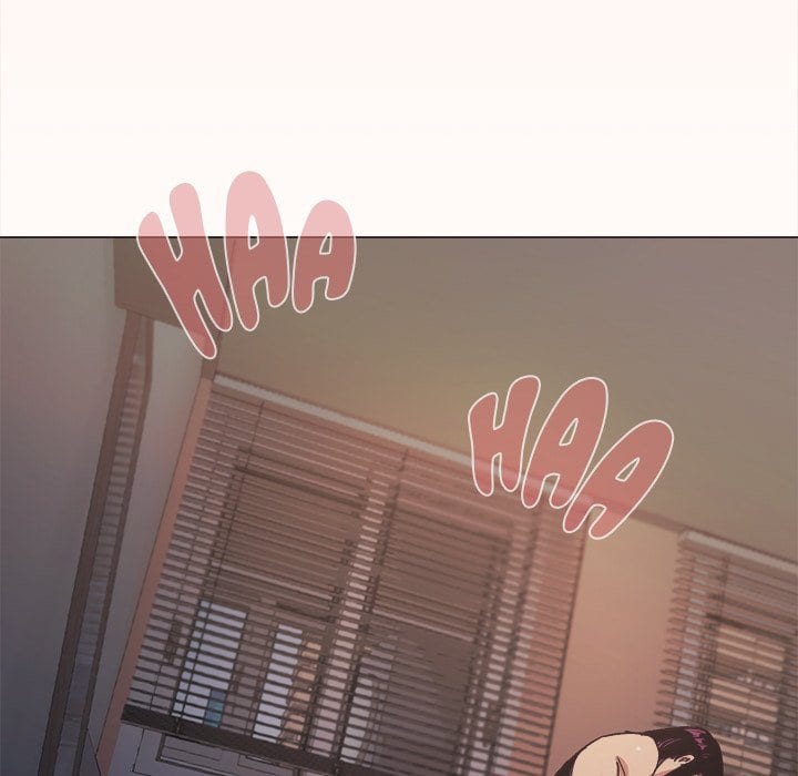 Stop Smoking Uncensored, chapter 18, page 49 of 255