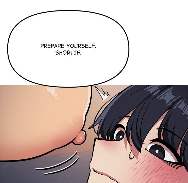 Stop Smoking Uncensored, chapter 18, page 52 of 255