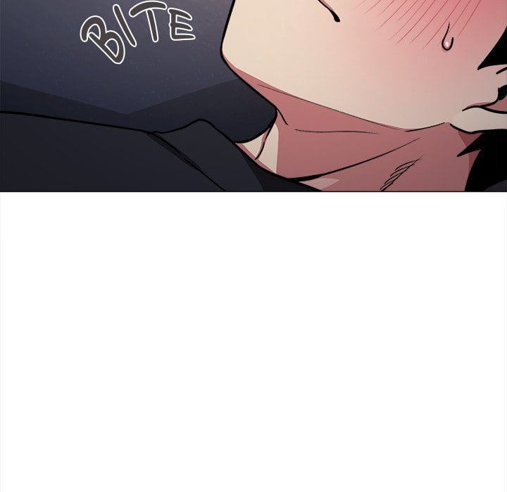 Stop Smoking Uncensored, chapter 18, page 53 of 255