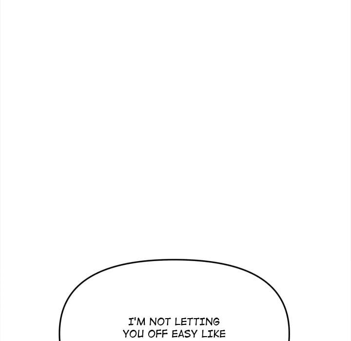 Stop Smoking Uncensored, chapter 18, page 54 of 255