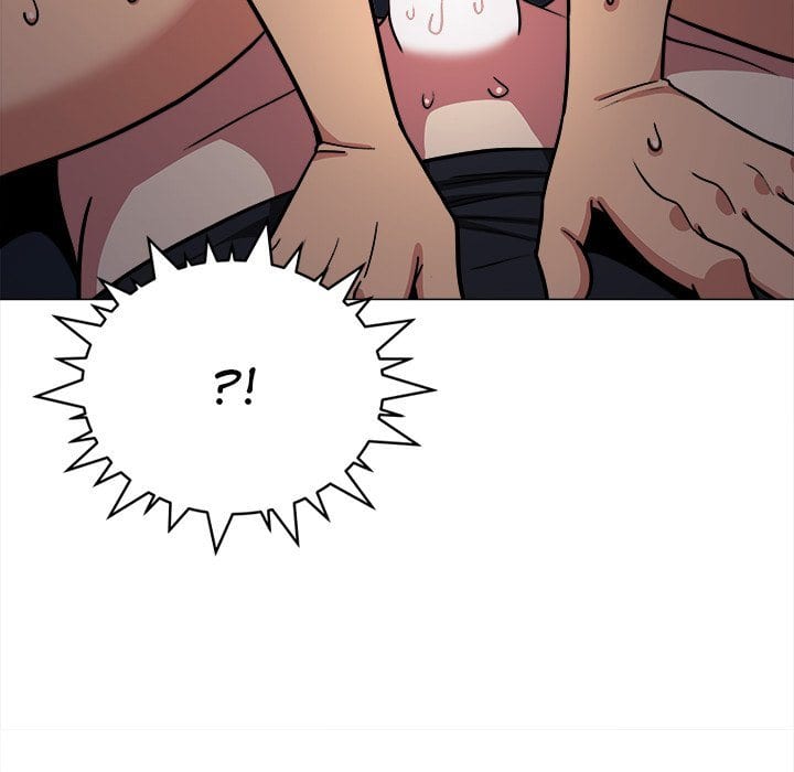 Stop Smoking Uncensored, chapter 18, page 57 of 255