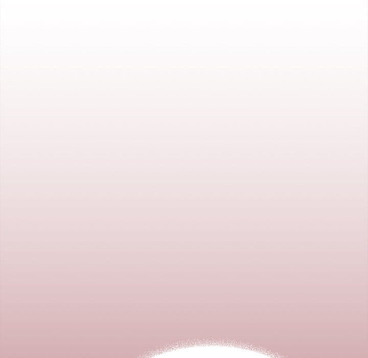Stop Smoking Uncensored, chapter 18, page 58 of 255