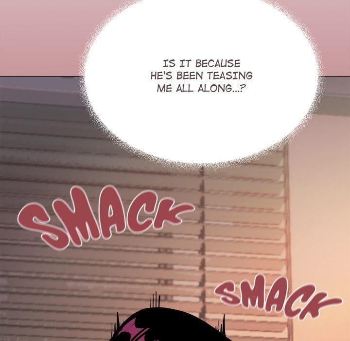 Stop Smoking Uncensored, chapter 18, page 59 of 255