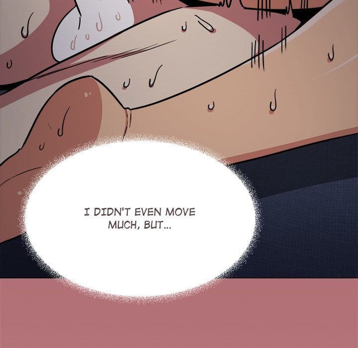 Stop Smoking Uncensored, chapter 18, page 62 of 255