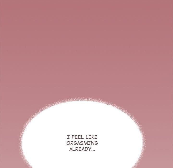 Stop Smoking Uncensored, chapter 18, page 63 of 255