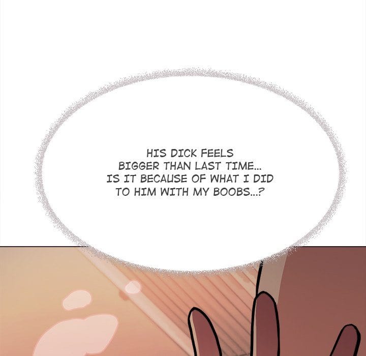 Stop Smoking Uncensored, chapter 18, page 67 of 255
