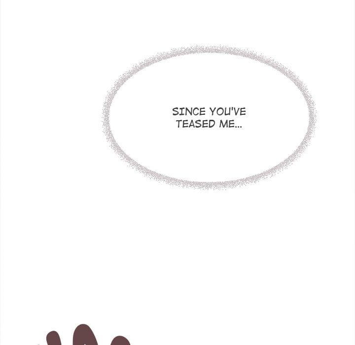Stop Smoking Uncensored, chapter 18, page 71 of 255