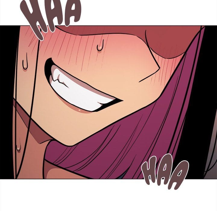 Stop Smoking Uncensored, chapter 18, page 72 of 255