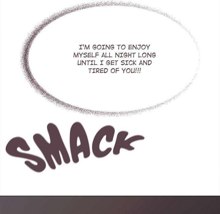 Stop Smoking Uncensored, chapter 18, page 74 of 255