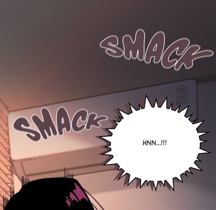 Stop Smoking Uncensored, chapter 18, page 75 of 255