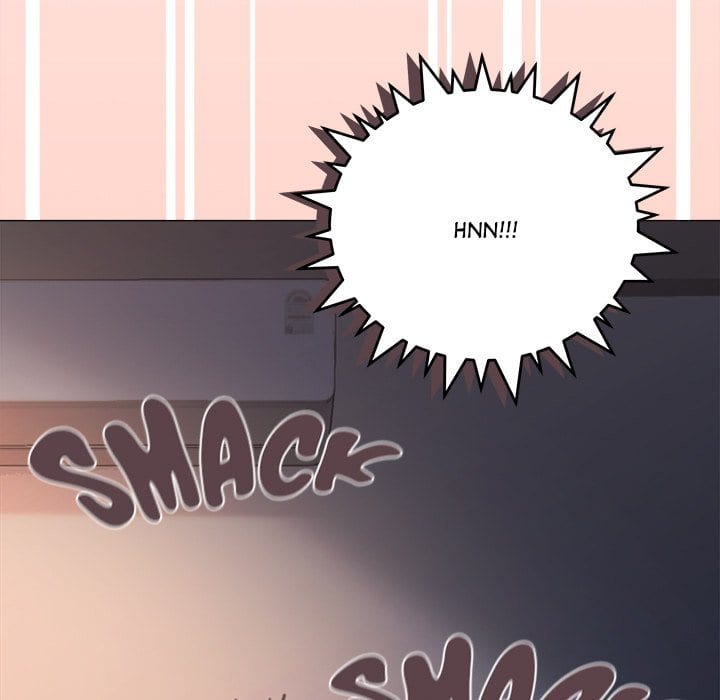 Stop Smoking Uncensored, chapter 18, page 82 of 255