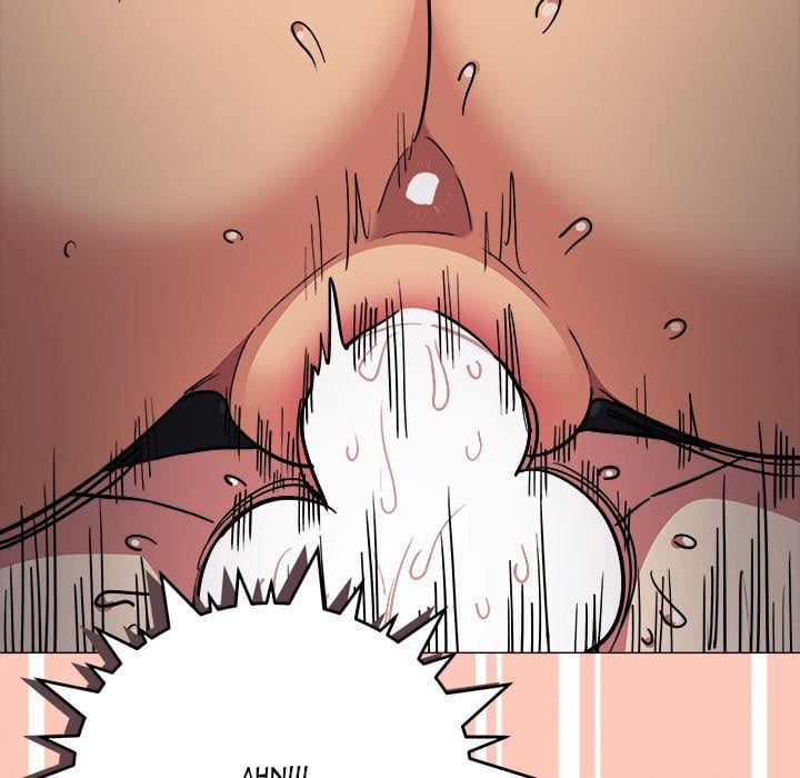Stop Smoking Uncensored, chapter 18, page 84 of 255