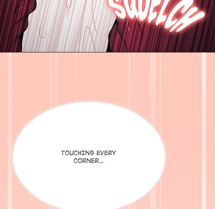 Stop Smoking Uncensored, chapter 18, page 88 of 255