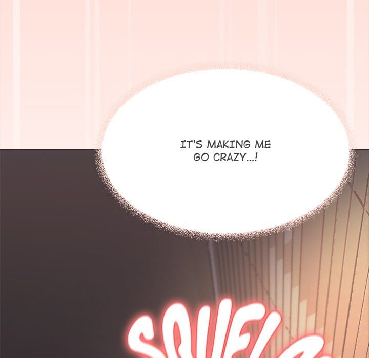 Stop Smoking Uncensored, chapter 18, page 90 of 255
