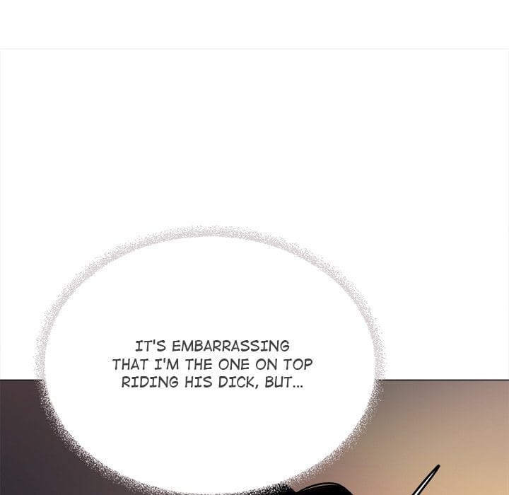 Stop Smoking Uncensored, chapter 18, page 94 of 255