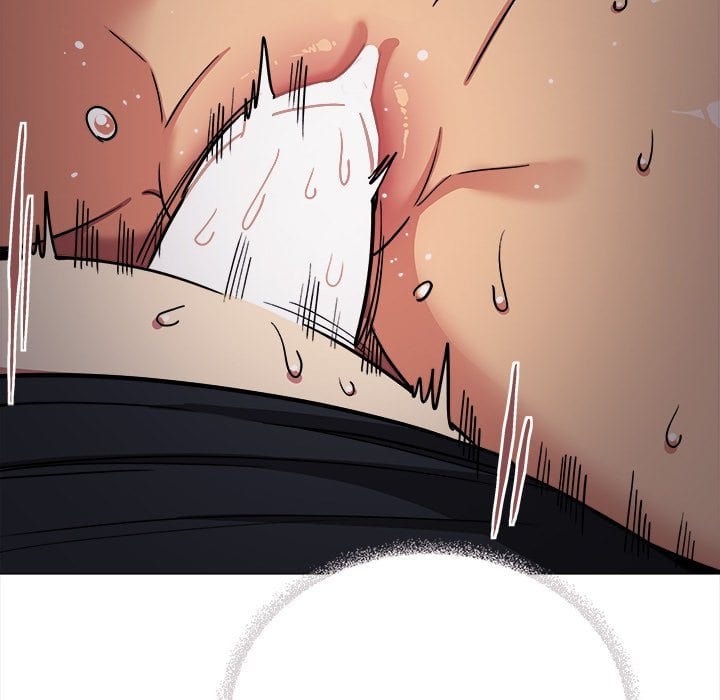 Stop Smoking Uncensored, chapter 18, page 97 of 255