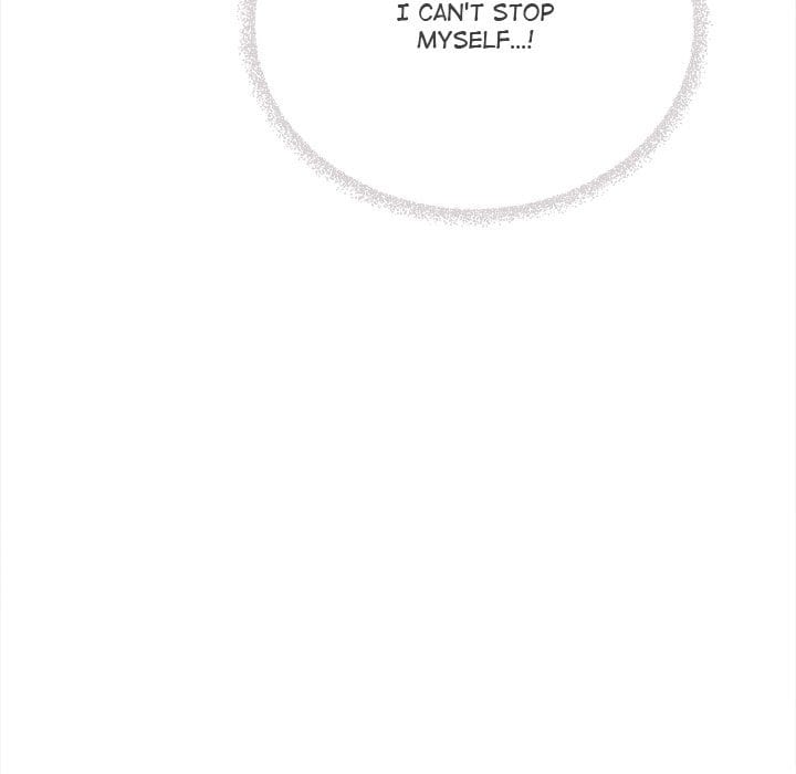 Stop Smoking Uncensored, chapter 18, page 98 of 255