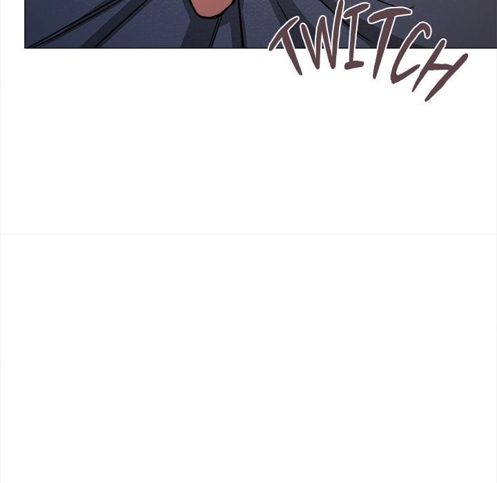 Stop Smoking Uncensored, chapter 18, page 100 of 255