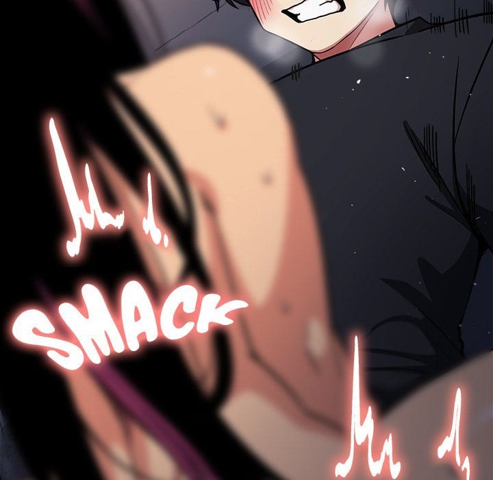 Stop Smoking Uncensored, chapter 18, page 102 of 255