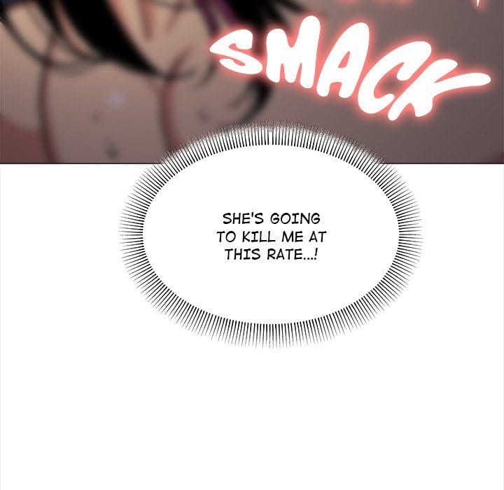 Stop Smoking Uncensored, chapter 18, page 103 of 255