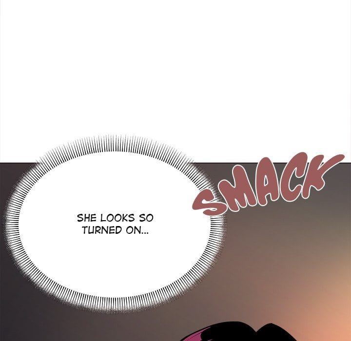 Stop Smoking Uncensored, chapter 18, page 104 of 255