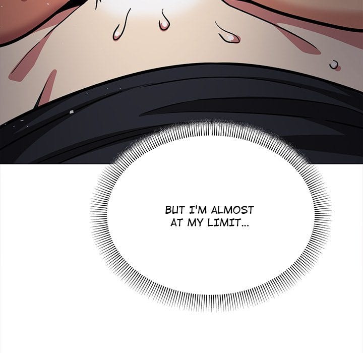 Stop Smoking Uncensored, chapter 18, page 107 of 255