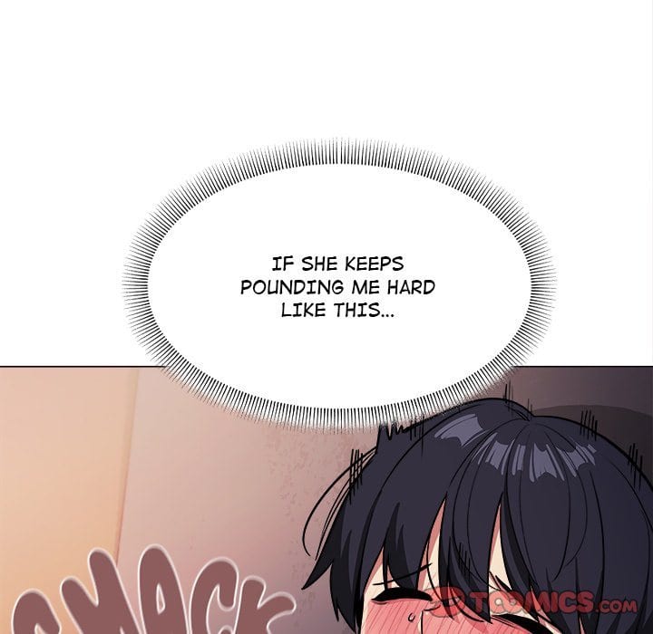 Stop Smoking Uncensored, chapter 18, page 110 of 255