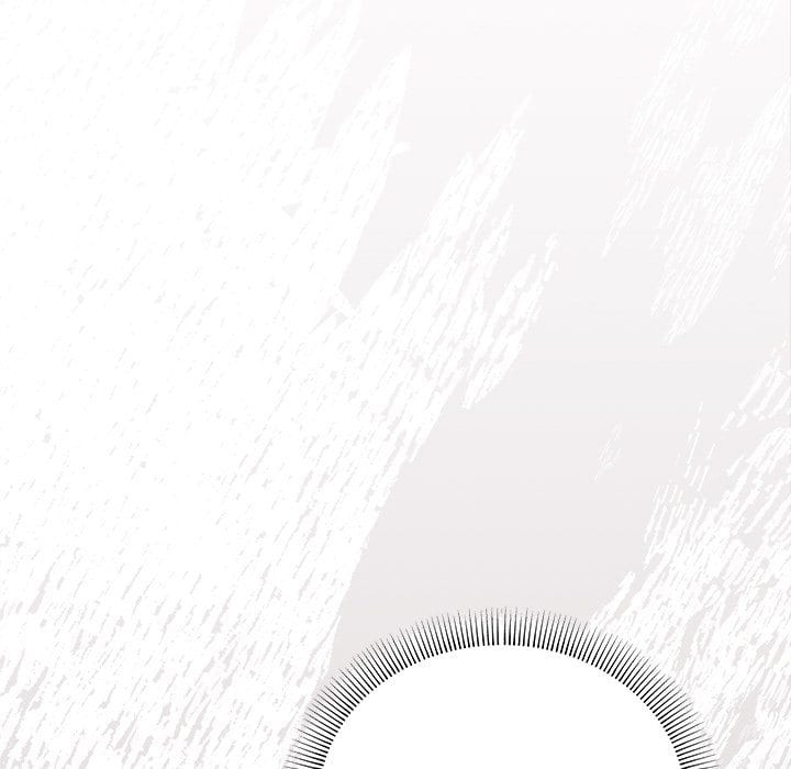 Stop Smoking Uncensored, chapter 18, page 113 of 255