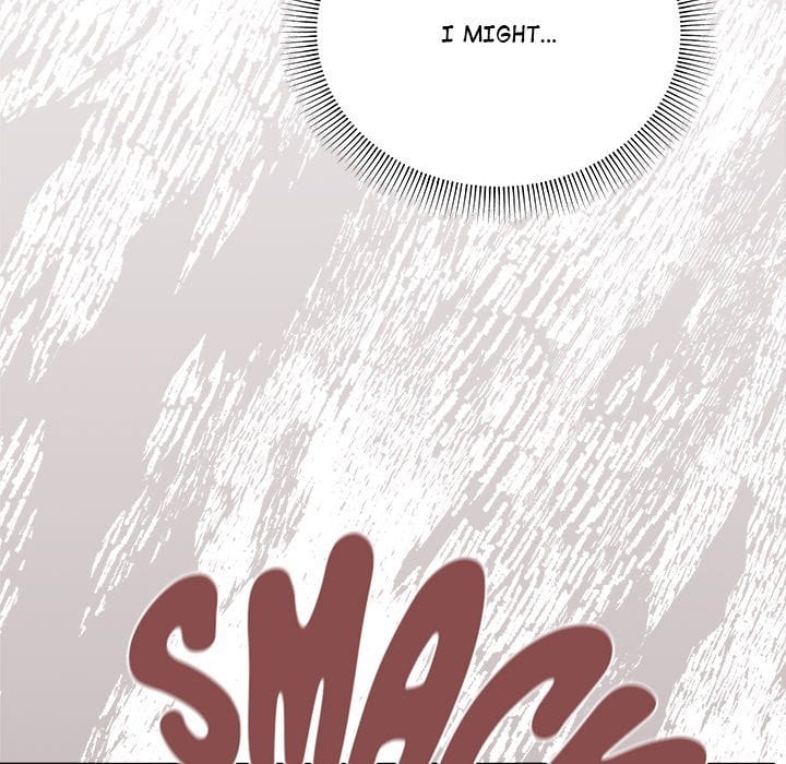 Stop Smoking Uncensored, chapter 18, page 114 of 255