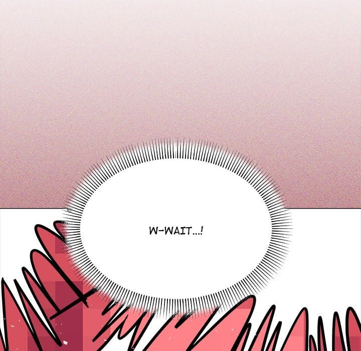 Stop Smoking Uncensored, chapter 18, page 127 of 255